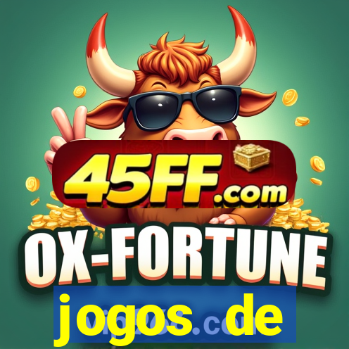 jogos de criptomoedas para celular